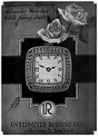 UNtermayer Robbins 1918 04.jpg